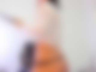 Katemoos's Live Sex Cam Show