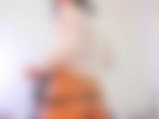 Live cam show with Katemoos - Squirt White on crypto-cams | colombia