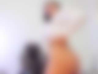 Katemoos's Live Sex Cam Show