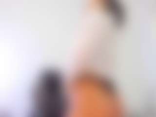 Katemoos's Live Sex Cam Show