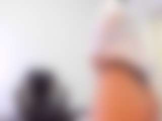 Katemoos's Live Sex Cam Show