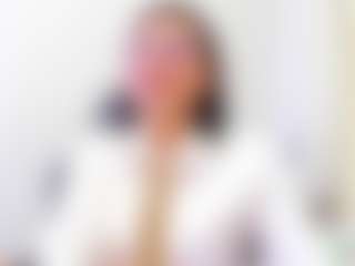 Katemoos's Live Sex Cam Show