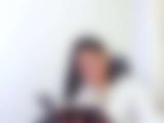 Live cam show with Katemoos - College on livesuperchat.net