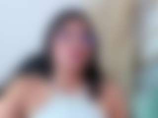 Katemoos's Live Sex Cam Show