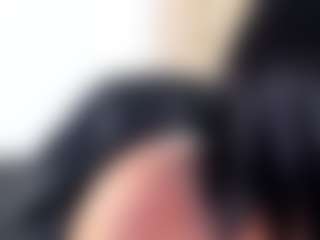 Katemoos's Live Sex Cam Show