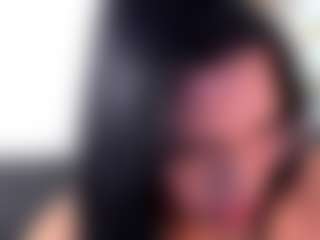 Katemoos's Live Sex Cam Show