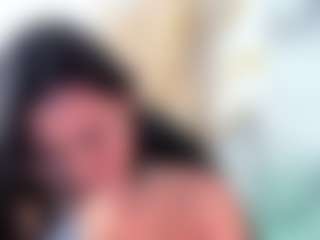 Katemoos's Live Sex Cam Show