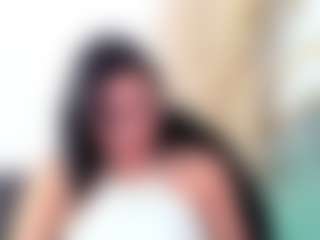 Live cam show with Katemoos - Normal on fapnchat