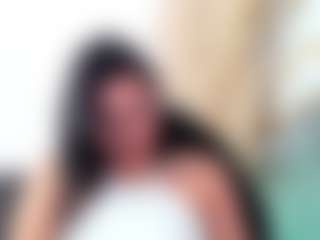 Katemoos's Live Sex Cam Show