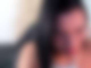 Live cam show with Katemoos - Public on Camming Site