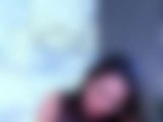 Live cam show with Katemoos - Public on Adult Interactions