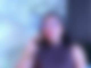 Live cam show with Katemoos - Bra on SxyPornLive