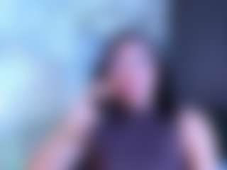 Live cam show with Katemoos - College Curvy on liverealitysex.com