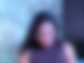 Live cam show with Katemoos - College Brown Hair on liverealitysex.com