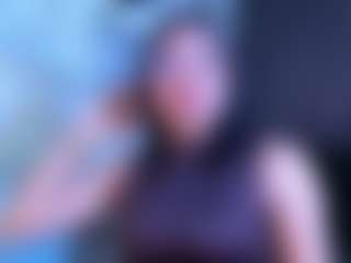 Live cam show with Katemoos - Twerking on galaxygirlnitro.com