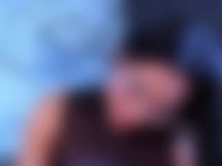 Katemoos's Live Sex Cam Show