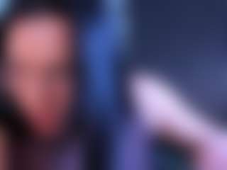 Katemoos's Live Sex Cam Show