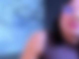 Katemoos's Live Sex Cam Show