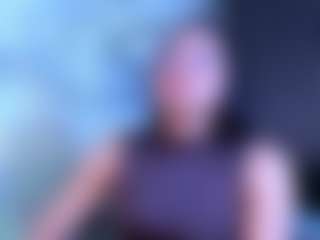 Live cam show with Katemoos - Machine on CamSodaAdn