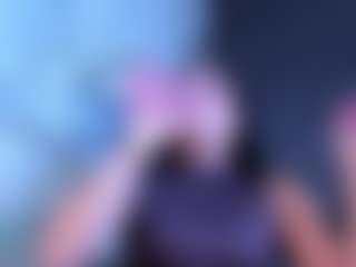 Live cam show with Katemoos - Machine on live18s.com