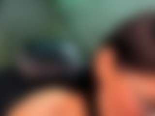 Katemoos's Live Sex Cam Show