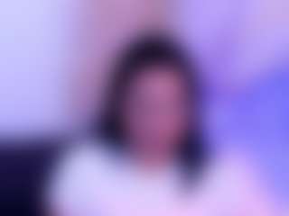 Katemoos's Live Sex Cam Show