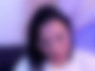 Live cam show with Katemoos - Small Tits Teen (18+) on Adult Interactions
