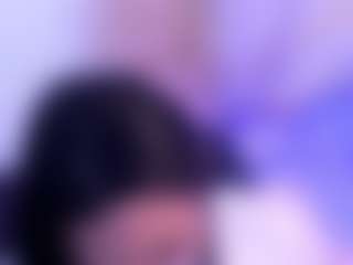 Katemoos's Live Sex Cam Show