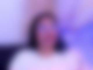 Katemoos's Live Sex Cam Show