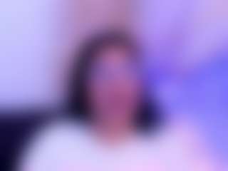 Katemoos's Live Sex Cam Show