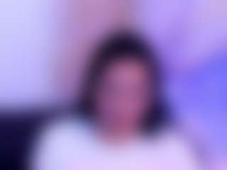 Katemoos's Live Sex Cam Show