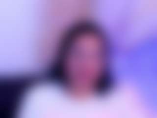 Katemoos's Live Sex Cam Show