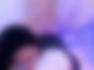 Katemoos's Live Sex Cam Show