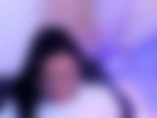 Katemoos's Live Sex Cam Show