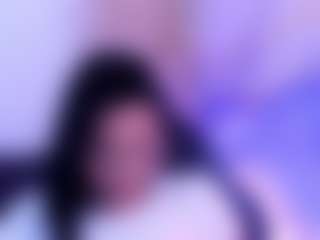 Katemoos's Live Sex Cam Show