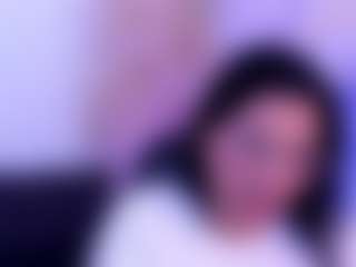 Katemoos's Live Sex Cam Show