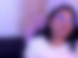Katemoos's Live Sex Cam Show