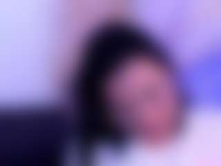 Katemoos's Live Sex Cam Show