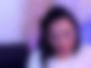 Katemoos's Live Sex Cam Show