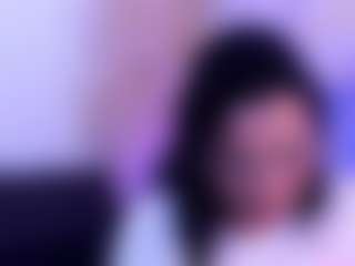 Katemoos's Live Sex Cam Show