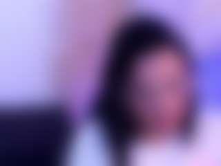 Katemoos's Live Sex Cam Show