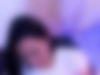 Live cam show with Katemoos - Twerking on AdultVida.com