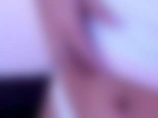 Katemoos's Live Sex Cam Show