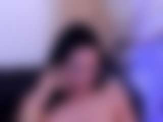 Katemoos's Live Sex Cam Show