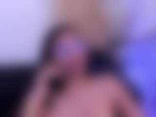 Katemoos's Live Sex Cam Show