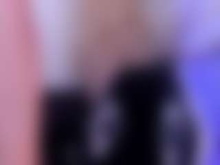 Katemoos's Live Sex Cam Show