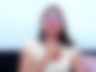 Katemoos's Live Sex Cam Show