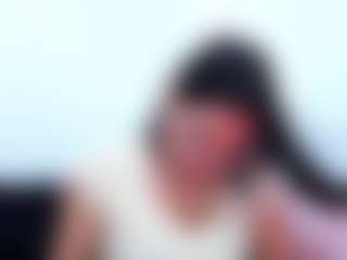 Katemoos's Live Sex Cam Show