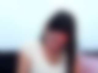 Katemoos's Live Sex Cam Show