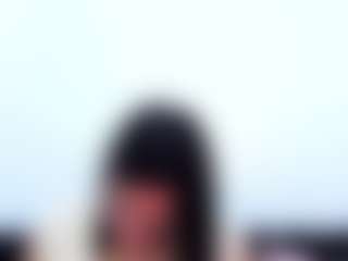 Live cam show with Katemoos - Bra on Hubzter Live